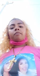 REST IN PARADISE HUNNY GONE TO SOON #imgonnamissyou #fypシ゚viral #rip  #restinparadise @whitneyjoseph_ 💔💔😔