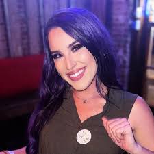 Hannah Wells and Cade Ewing's Wedding Website