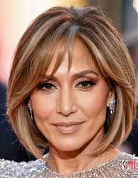 Pennie Brown (pen4460)