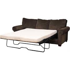 Hide a bed air mattress on wn network delivers the latest videos and editable pages for news & events, including entertainment, music, sports, science an air mattress , also known as an airbed is an inflatable mattress , the wide majority of which are usually made of pvc vinyl plastic although. Pin On Rv Sofa Sleeper Air Mattress
