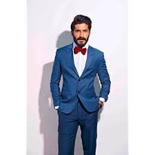 Harshvardhan kapoor is actor by profession, follow this page to find out bio, age, height, and net worth. Harshvardhan Kapoor Net Worth