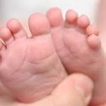 least most dangerous countries newborn