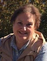 Obituary information for Sandra Weeks