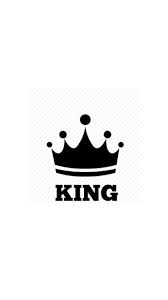 Download King Wallpaper By Simontronoz 50 Free On Zedge Now Browse Millions Of Popular Black Wallpape King Wallpaper Queens Wallpaper Crown Tattoo Design
