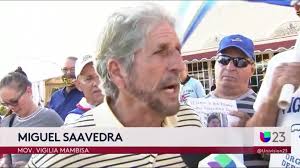 TODO UN EXITO LA PROTESTA EN EL VERSAILLES PROTESTANDO POR LA LEY 35 Y  PIDIENDO PROTECCION PARA MI FAMILIA ❗ SEGURO + QUE SEGURO 🇨🇺 LA VOZ DEL  PUEBLO NO PUEDE SER SILENCIADA 🇨🇺