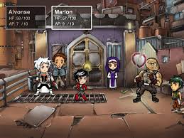 Sage fusion 2 application download app apk android online from free apk downloader apk installer … Mobile And Handheld Game Reviews Page 129 Of 397 Pocket Gamer