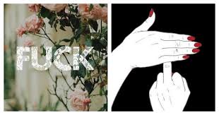 We did not find results for: 21 Phone Wallpapers For Girls Who Love To Curse I Can Has Cheezburger