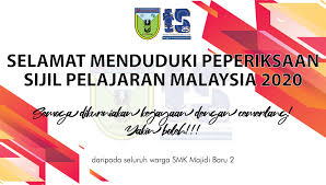 Bigo hot adek cantik baru tumbuh nenen mungil. Smk Majidi Baru 2 Photos Facebook