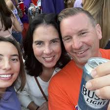 Pi Kappa Nu Fraternity House