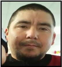 Travis County Police Seek Suspect In Fatal Stabbing