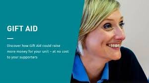 THE GUIDE ASSOCIATION NORTH WEST ENGLAND