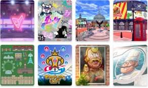 トレーナーカード trainer card, or trainer's card) is the screen that displays information about a trainer in the pokémon games. League Card How To Edit Update Pokemon Sword Shield Gamewith