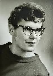 Cheryl Frey's Instagram, Twitter & Facebook