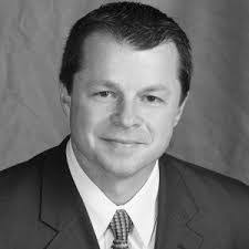 Mario Ducote's Instagram, Twitter & Facebook