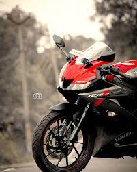 Can someone turn this into a wallpaper?, anyone have something similar to this?) submit direct links to images or imgur albums only. Jithesh On Instagram R15v3 R15v3modifikasi R15v3indonesia Yamaha Bikes R15 Yamaha Bike Pic