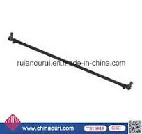 [Hot Item] Drag Link for Scania Truck (OEM# 0395350)