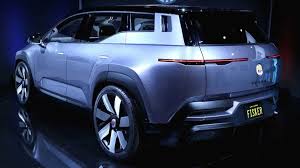 Image result for Corona Del Sol 2021 Fisker