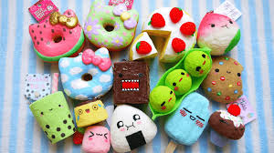 Login akun google anda browser, buat dulu juga belum memilikinya, buka situs google form lewat alamat docs.google.com lalu pilih menu (logo tiga garis) di kiri atas Cara Membuat Squishy Mudah Sendiri Di Rumah Dengan Bahan Sederhana
