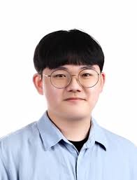 계명대학교 관련 이미지