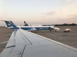 Discover a world of experiences and exclusive benefits for illy coffee lovers. Review Of Ukraine International Flight From Kiev To Warsaw In Economy