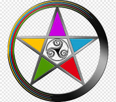 We did not find results for: Wicca Png Images Pngwing