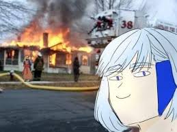 Pin By Fabi Cruz Marques On Tower Of God Anime Meme Face Anime Scenery Wallpaper Tower