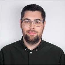 Ruth Neubert's Instagram, Twitter & Facebook