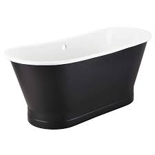 Image result for tbn:7LXX47WmrIQjdM::www.khjl.com/k/soaar/1/g151.jpg