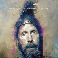 Neutral Ground Films