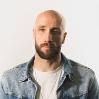 Emma Stakes Email & Phone Number