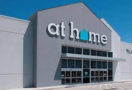 At Home To Open Decor Superstore In Clarksville On May 10th 2017 At Home Store Home N Decor Home Decor Store