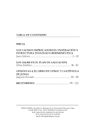 Pdf Resena De Carlos E Mora Dios Defiende A Su Pueblo Comentario Exegetico De Daniel 10 Al 12 Theologika 29 1 2014 99 103 Joel Iparraguirre Academia Edu ¡sin anuncios molestos, sin límites de descarga, disfrútalo y no te olvides de marcar y compartir el amor! carlos e mora dios defiende a su
