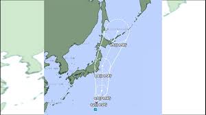 桃園電子報 - News update