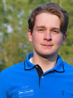 Herren & Jungsenioren AK 30