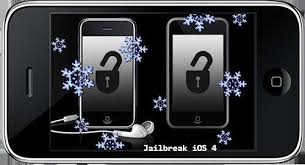 There are two numbers in your settings . Sn0wbreeze 1 6 1 Complete Guide For Jailbreaking Ios4 On Iphone 3g And Iphone 3gs