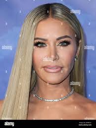 Tara ocean hi-res stock photography and images