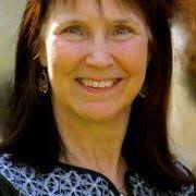 Janet Ernest (jceteacher)