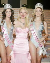 Οι φορες που καμαρωσε τον βασιλη σπανουλη στο γηπεδο με τα παιδια τους. Star Ellas Ta Koritsia Poy A3izan Oso Kamia Allh Ton Titlo Star Gr