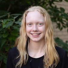 supplychain #womeninbusiness #ramsoperationsstimulus #wiba #csu