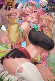 exlic :: artist  funny cocks & best free porn: r34, futanari, shemale,  hentai, femdom and fandom porn