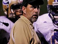 GAMETIME by Tony Byram, published by Outskirts Press