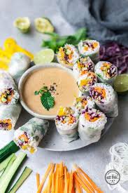 Pin On Food Recipes