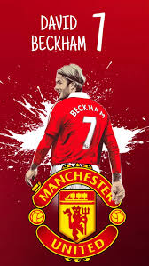 Silahkan kunjungi postingan download wallpaper man u 2020 untuk membaca artikel selengkapnya dengan klik link di atas. Wallpapers Of Legends Of Man United For Android And Ios Mobiles Man Utd Core