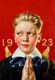 Frederic Stanley : Original Illustration Artwork For Sale