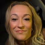 Jennifer Allor's Instagram, Twitter & Facebook