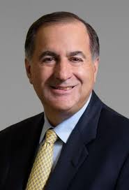 We have focused the survey on the 'hard' factors which . Unlock Shareholder Value In Underperforming Assets Alvarez Marsal Management Consulting Professional Services