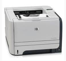 The high quality ink cartridges are used in this laserjet printer. Driver Hp Laserjet 1000 Windows 7 32 Bits