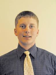 2004-05 Men's Golf Roster