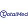 TotalMed Allied logo