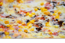 Ēdiena piegādepicas piegāde baia mare, baia mare, maramureș county, rumānija darba laiks pizza gemelli adrese atsauksmes telefons mājas lapa pizza gemelli foto pizza gemelli. Most Delicious Pizza Picture Of Pizza Gemelli Satu Mare Tripadvisor